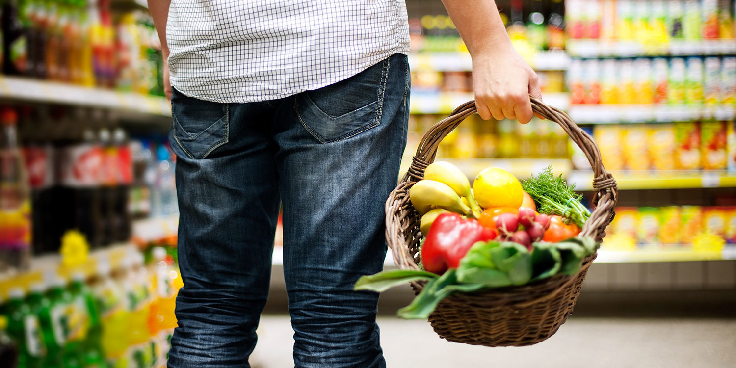 trazabilidad-agroalimentaria