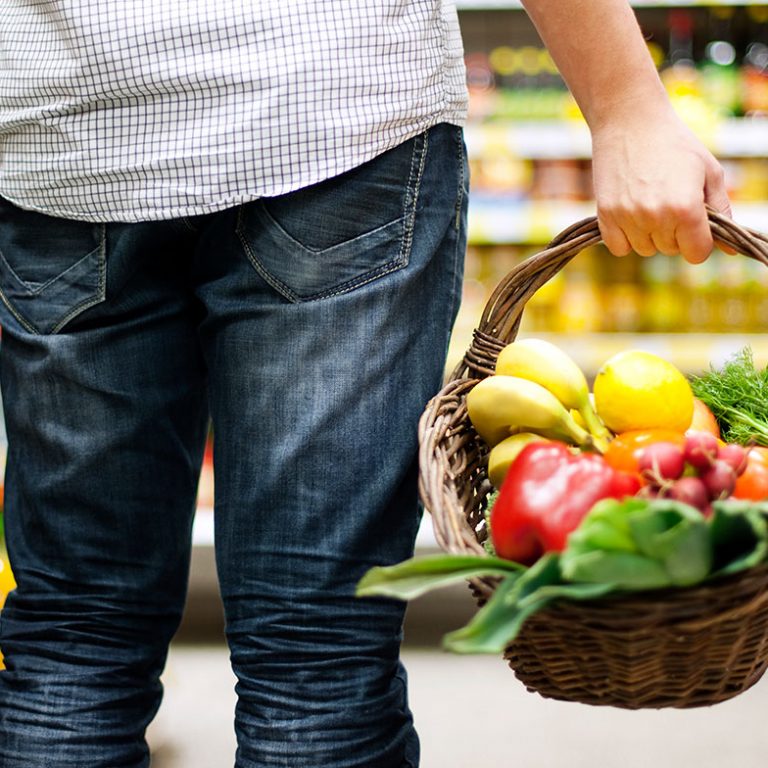 trazabilidad-agroalimentaria