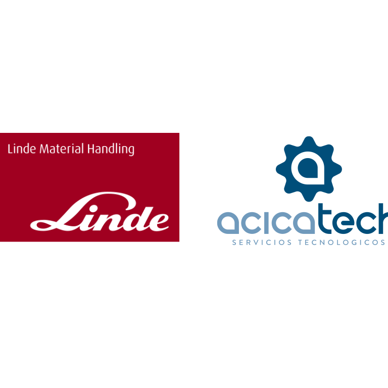 linde-acicatech2