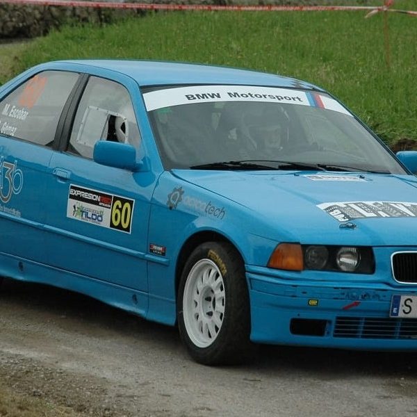 WhatsApp Image 2018-07-26 at 22.51.38(1)