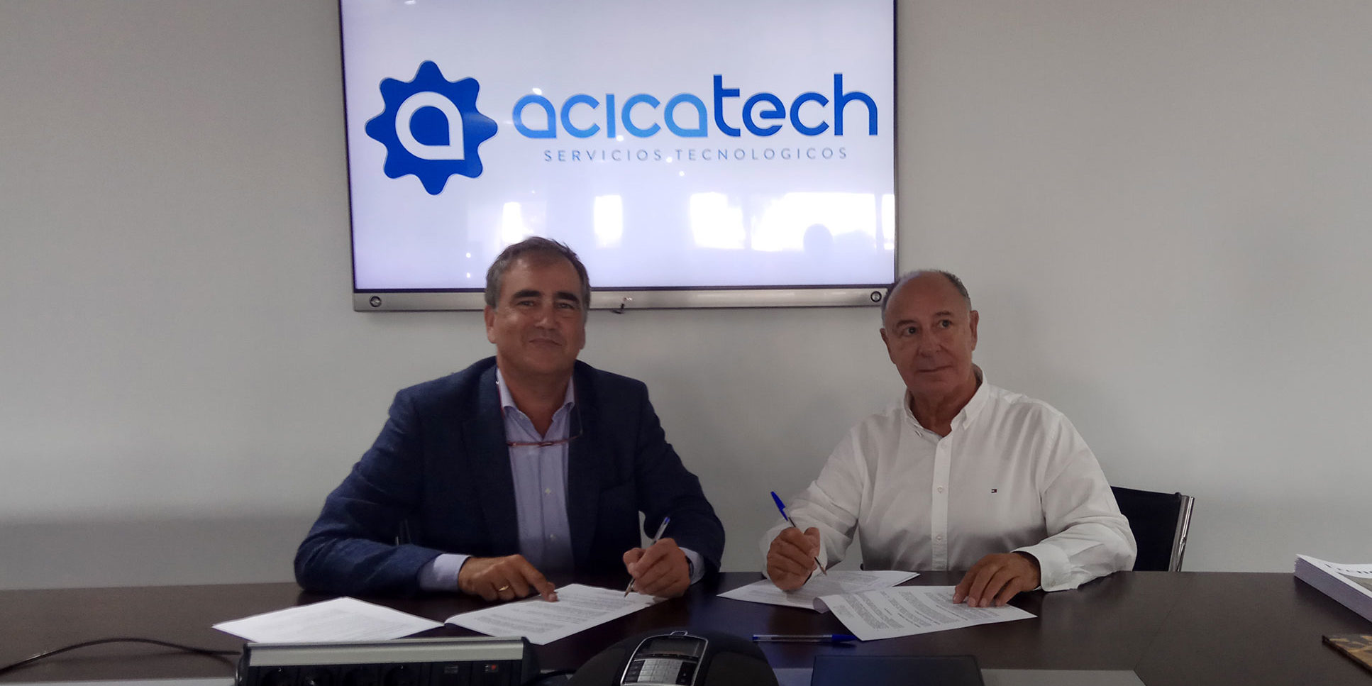 acicatech2
