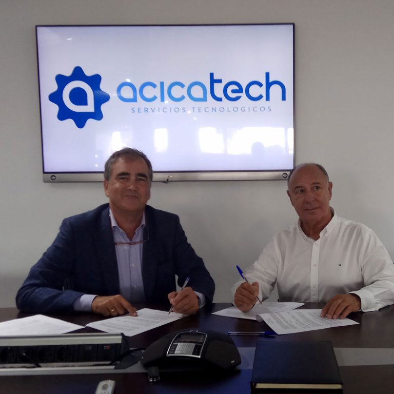 acicatech2