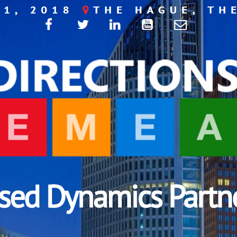 directions-emea