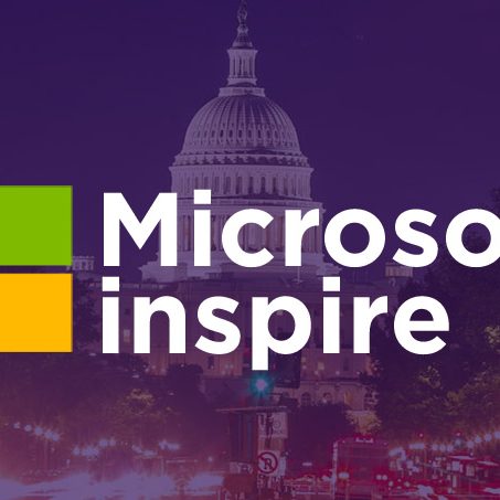 Reflections-On-Microsoft-Inspire