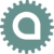 Menu icon