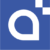 Menu icon