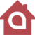 Menu icon
