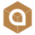 Menu icon