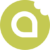 Menu icon