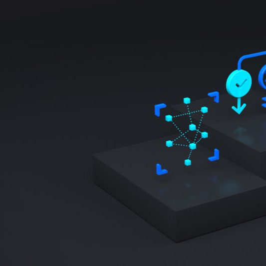 cognitive-services cognitive-services