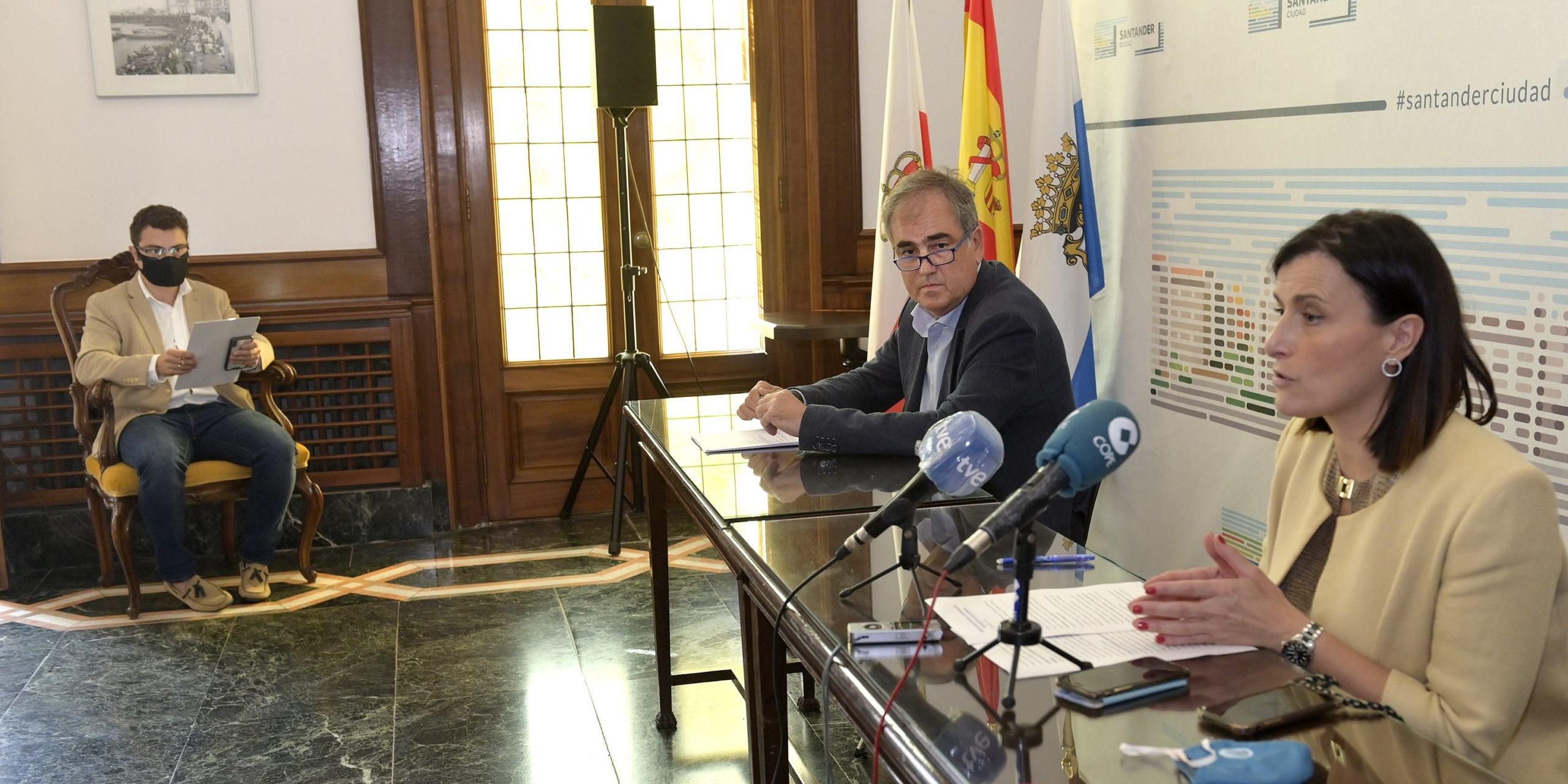 rp_con_ascentic_2_0 (1)