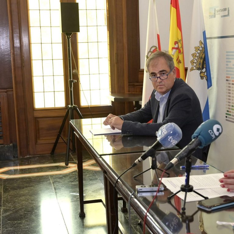 rp_con_ascentic_2_0 (1)