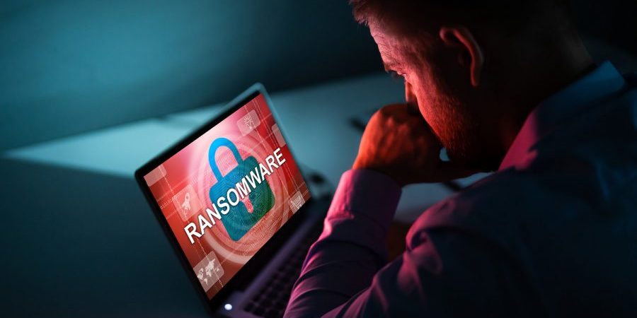crecimiento-ransomware-2020-stormshield-900×600