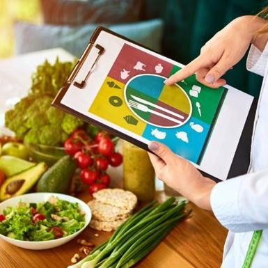 nutricion-kSoD-U11087766475689B-624×385@Las Provincias