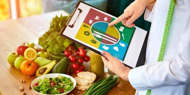 nutricion-kSoD-U11087766475689B-624×385@Las Provincias