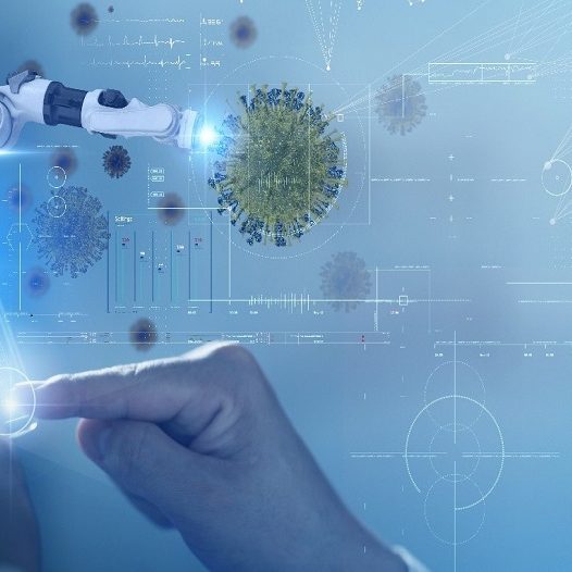 Imagen-Portada-adaptada