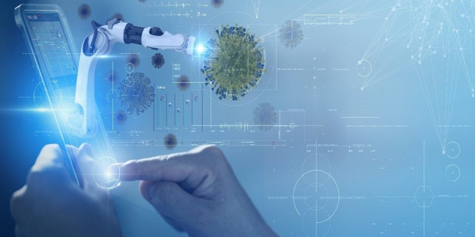 Imagen-Portada-adaptada