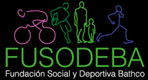 logo-fusodeba